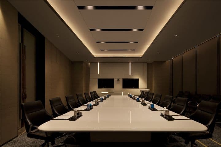 The Syndicate Innovation Hub